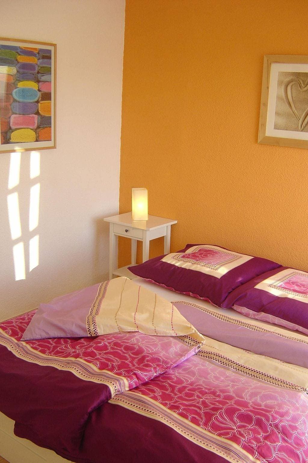 Foto 4 von 20: Casa Sarita
