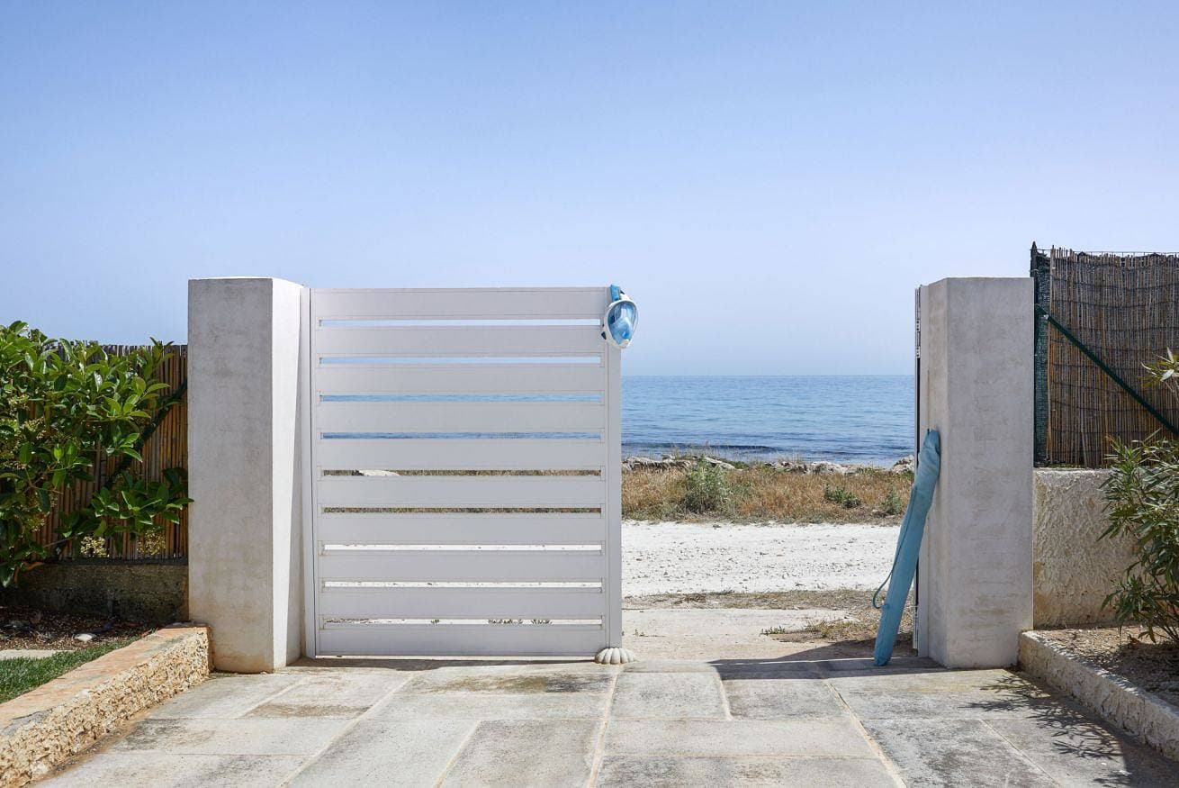 Foto 11 von 37: Sea Home