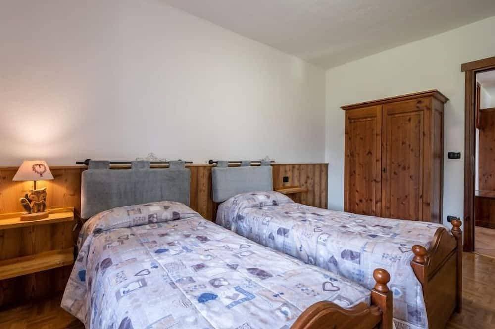 Foto 4 von 30: Ferienwohnung Renard