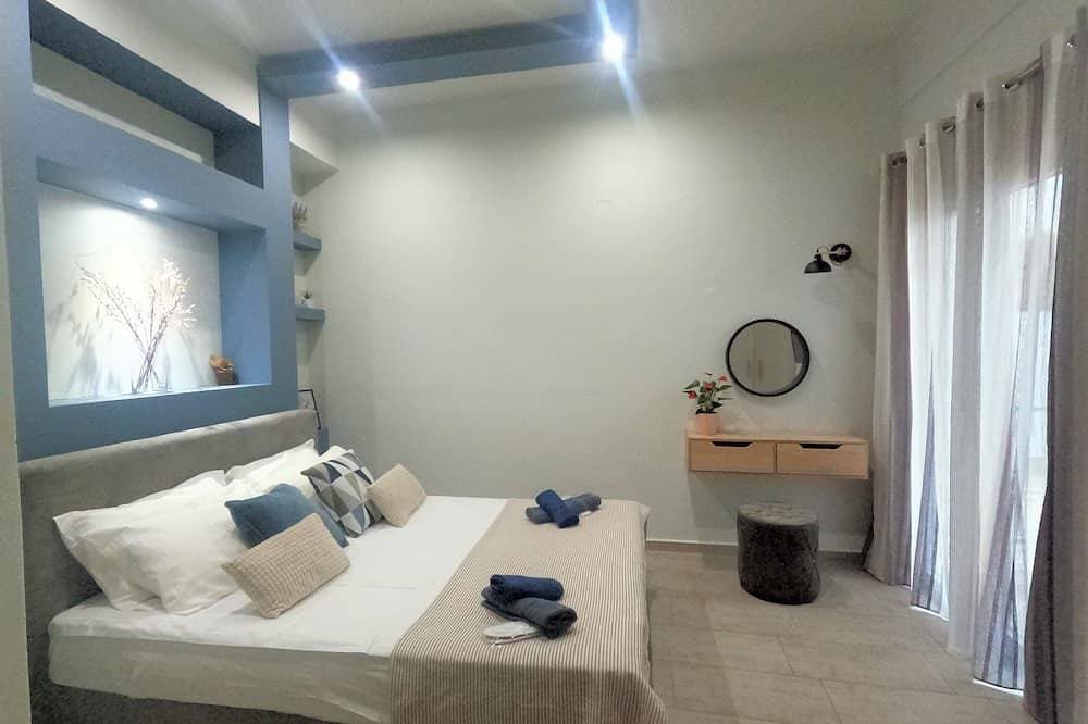 Foto 6 von 25: Luxus-Apartment direkt am Meer !!