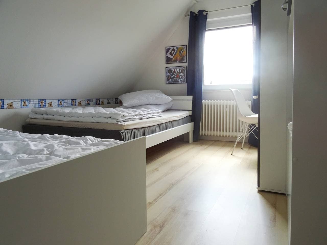 Foto 7 von 21: Haus Riesebeek