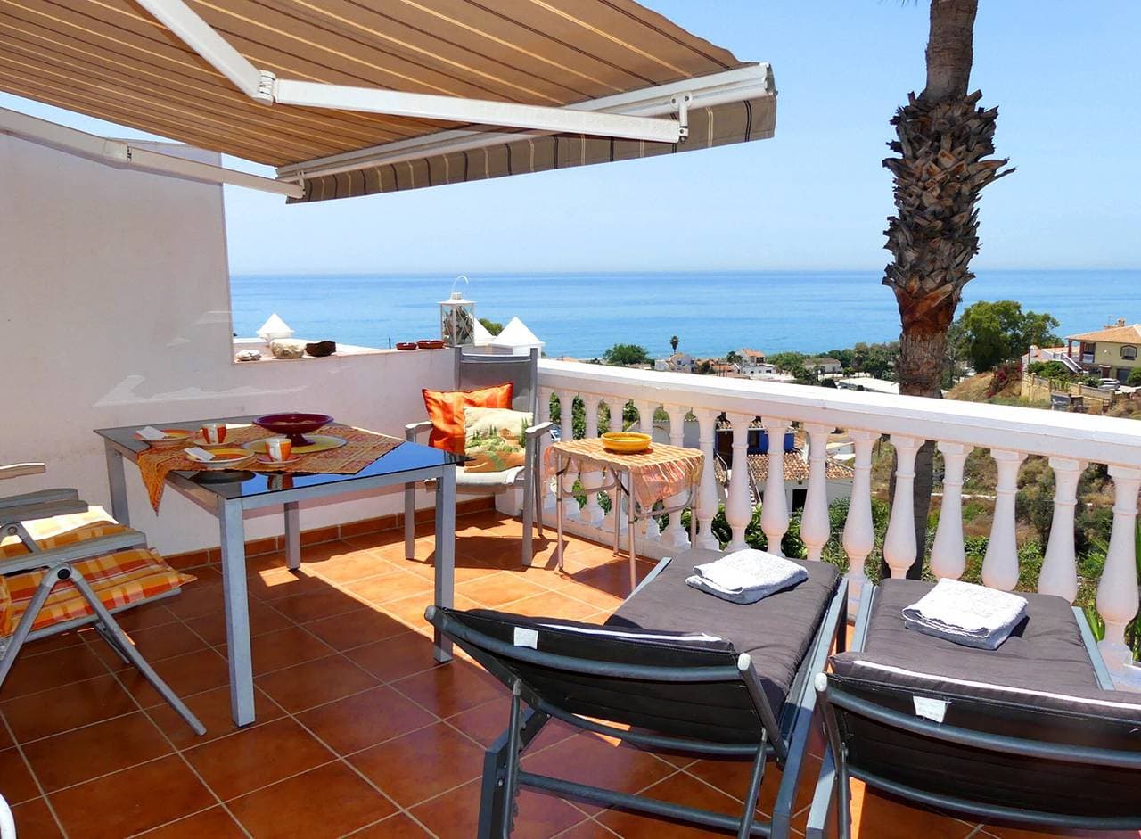 Casa Bena 1