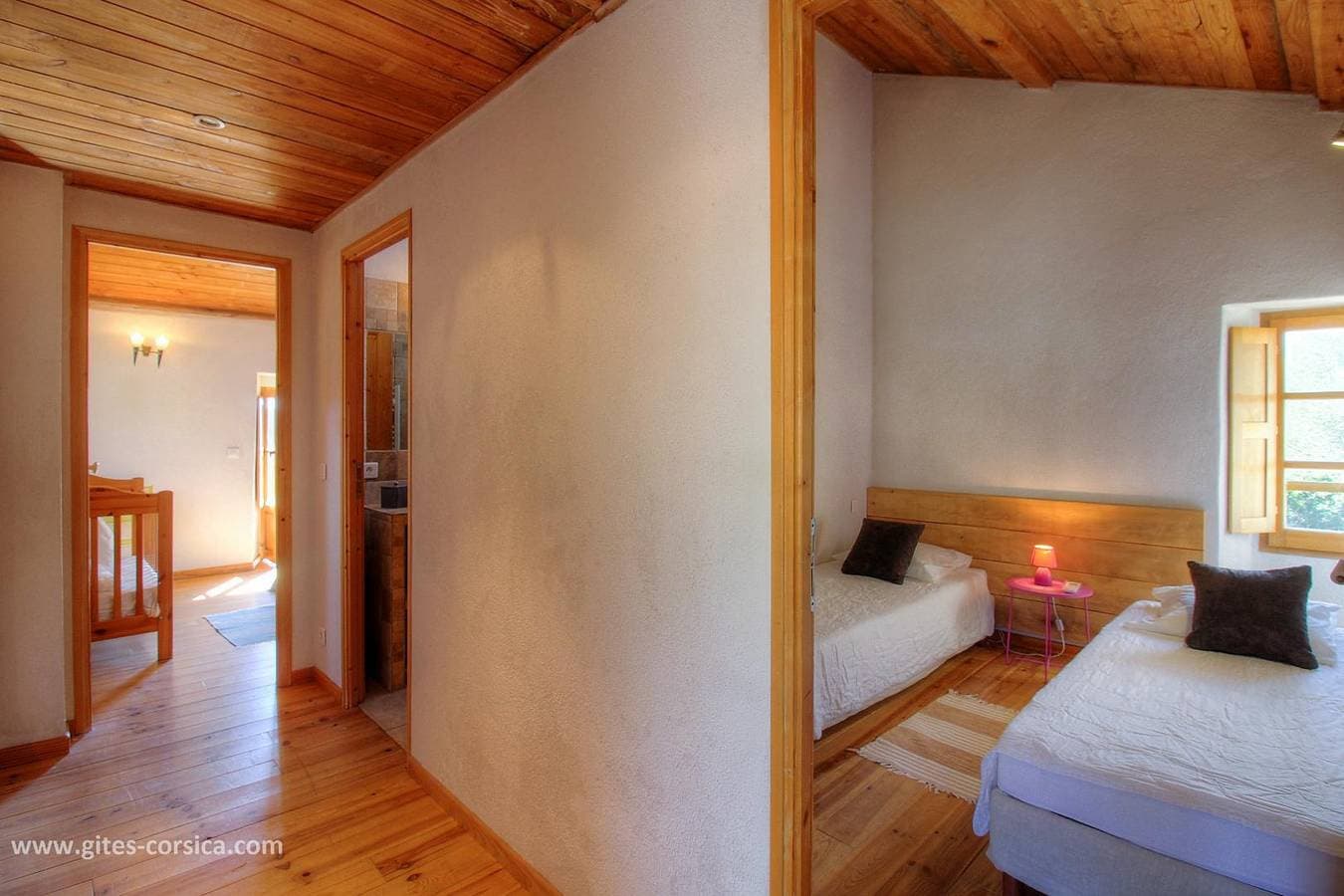 Foto 10 von 26: Casa Martinetti