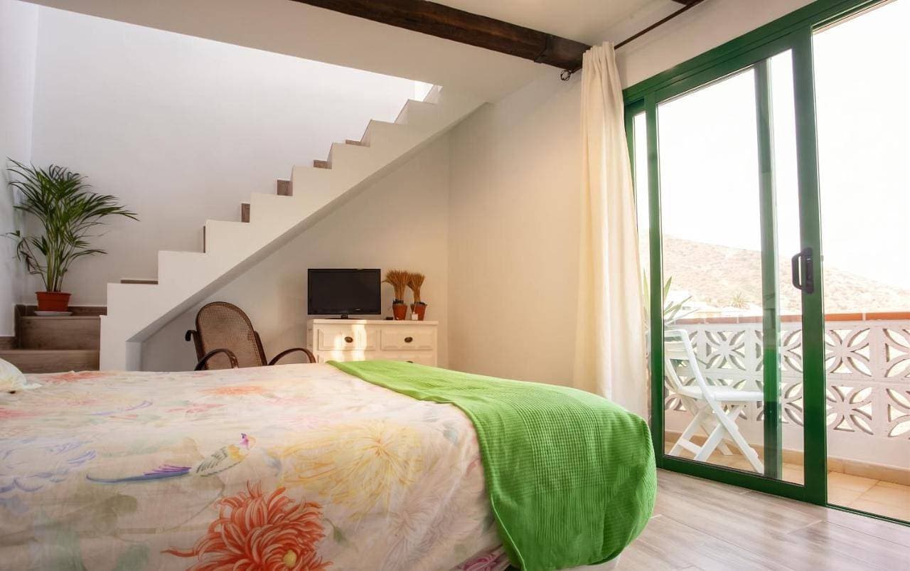 Foto 4 von 5: Two-Bedroom Holiday Home