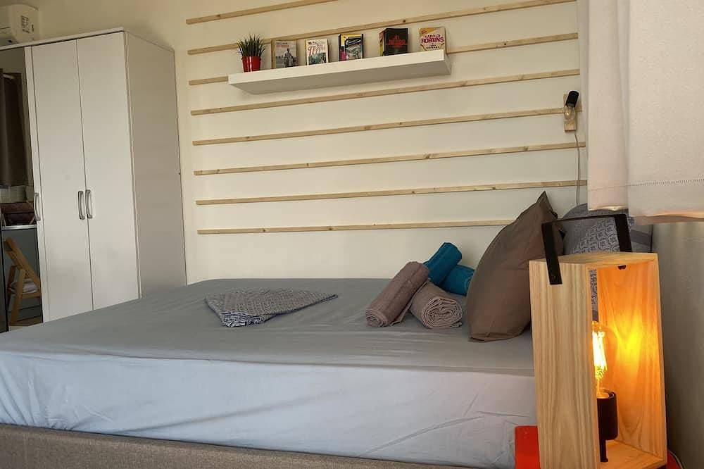 Foto 6 von 30: Olive Hill Private House