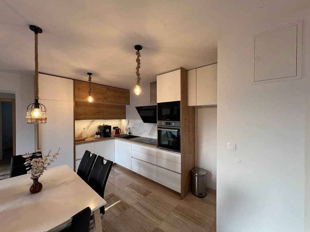 Foto 13 von 46: Ferienwohnung erste Reihe zum Meer
