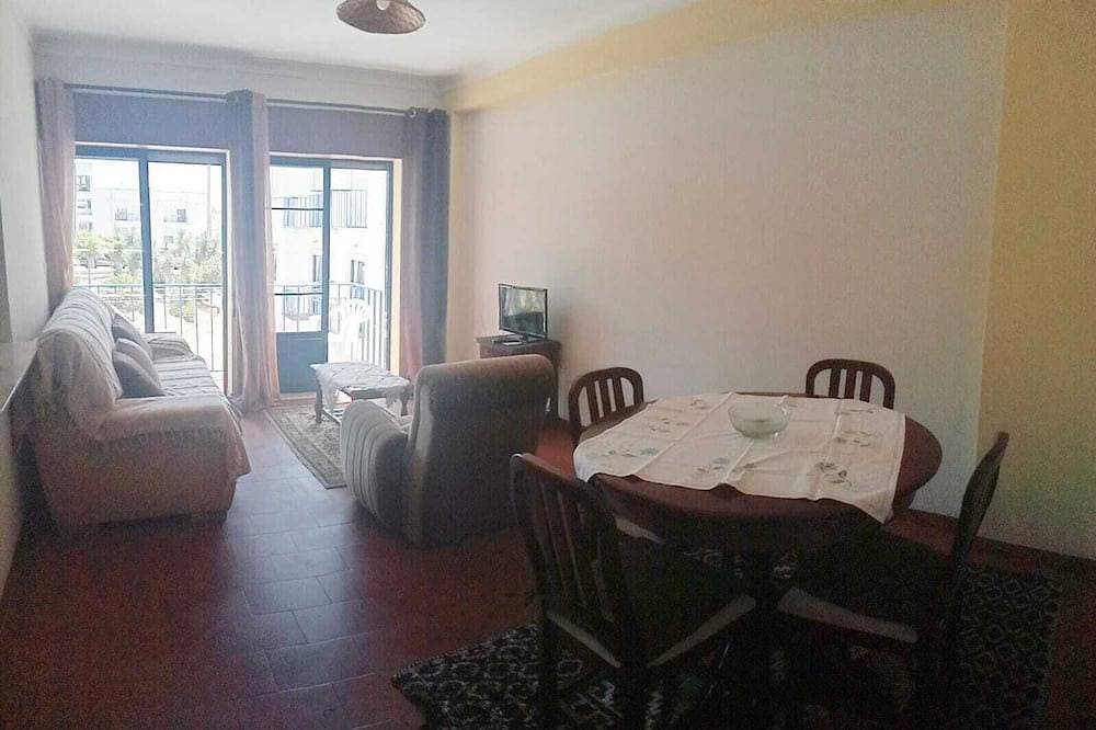 Foto 9 von 13: 2-Zimmer-Wohnung 5 Minuten vom Strand mit Blick auf das Meer!