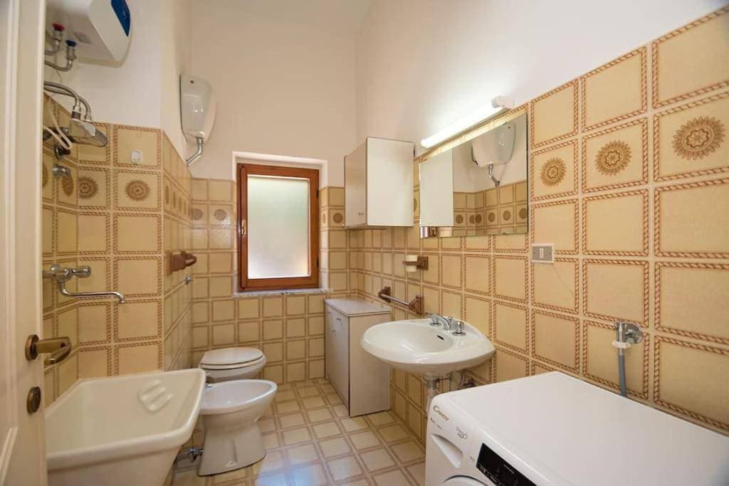 Foto 9 von 31: Three-Bedroom House
