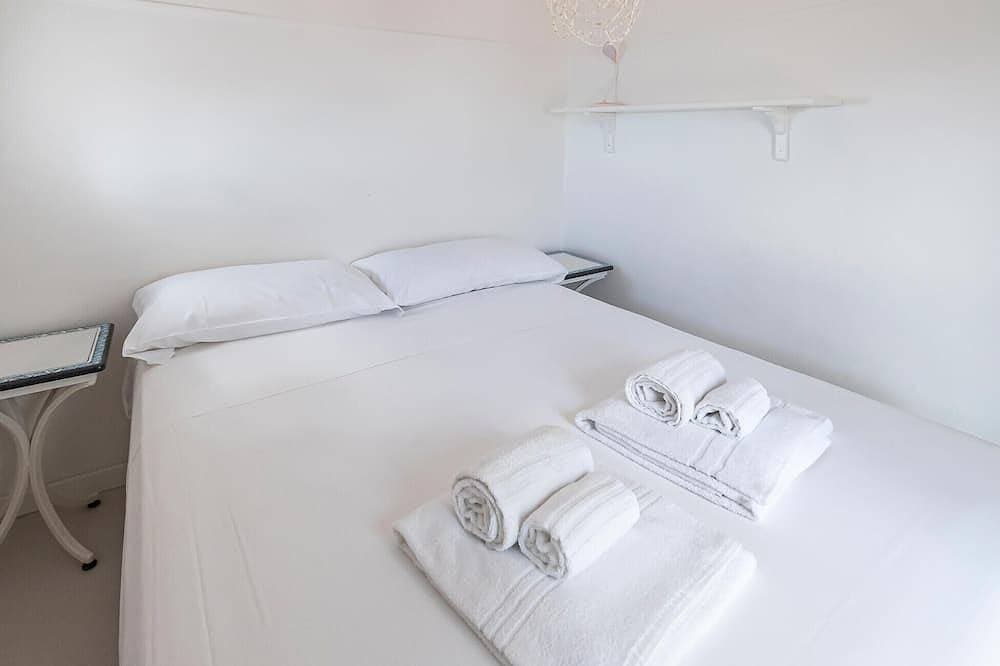 Foto 4 von 30: Amazing apartment in Raito with WiFi