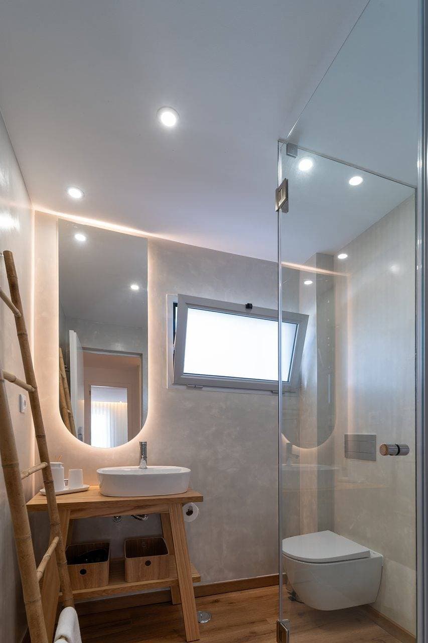 Foto 13 von 38: GuestReady - Charming retreat in Fátima