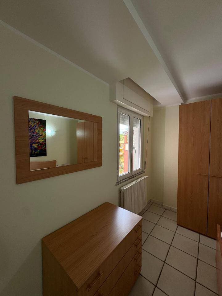 Foto 7 von 12: One-Bedroom Apartment