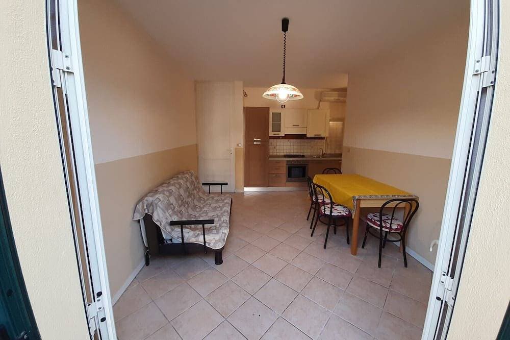 Foto 12 von 15: Residence Arancio Pescoluse