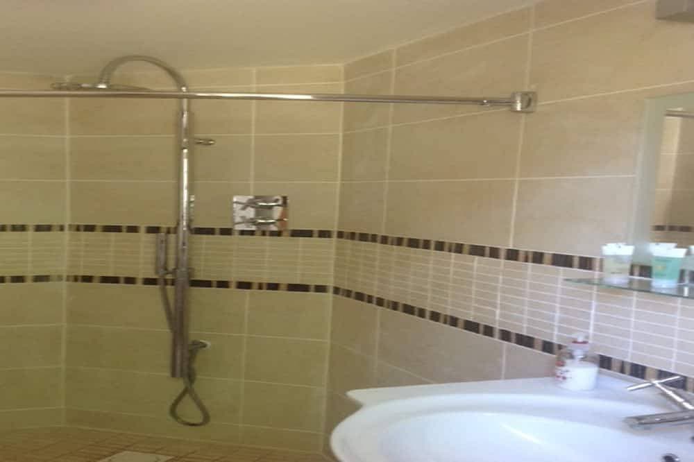 Foto 4 von 14: Robin Cottage Im Herzen Von County Antrim. Luxus Unterkunft