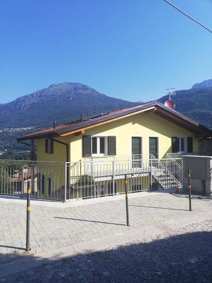 Foto 5 von 9: Apartment
