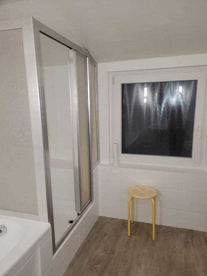Foto 2 von 27: Two-Bedroom Apartment