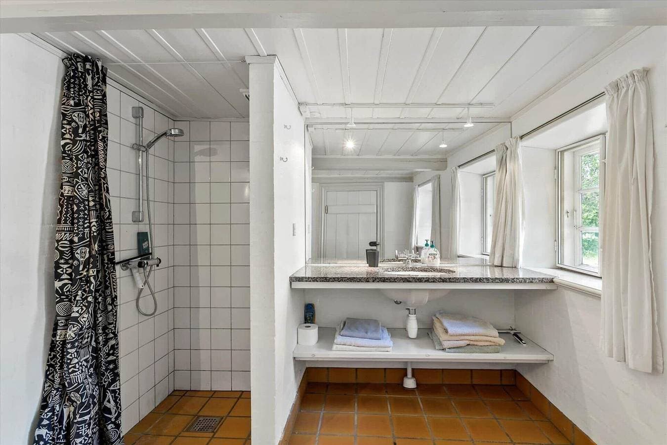 Foto 11 von 22: Ae226 Ærøskøbing - Risemarksvej 8