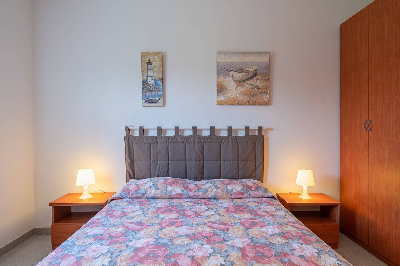 Foto 13 von 24: Villa "Amore" mit Privaten Terrassen und Garten