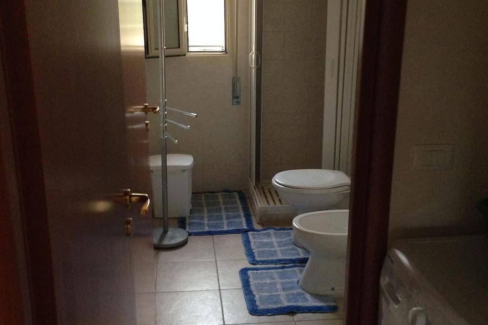 Foto 4 von 30: Villetta San Lorenzo - Marzamemi