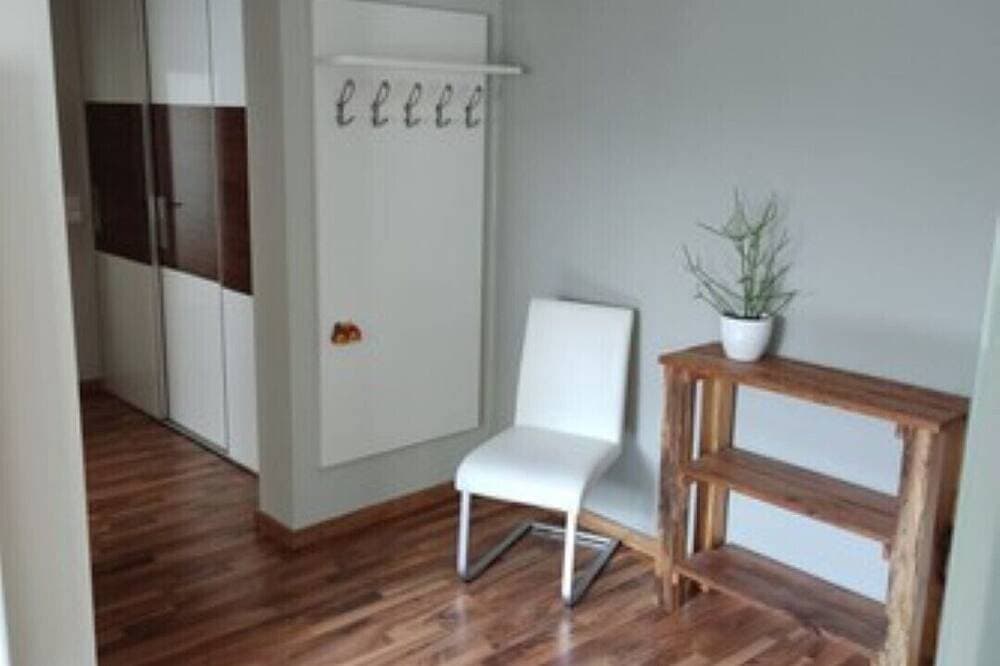 Foto 11 von 15: Ferienhaus in Seenähe