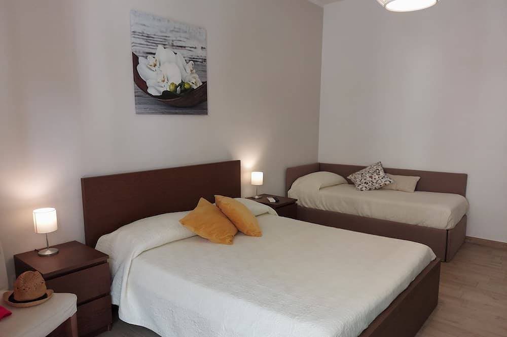 Foto 3 von 12: Geschmack von Mare Holidays Sole