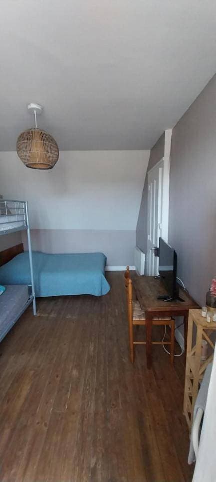 Foto 13 von 14: Double Room