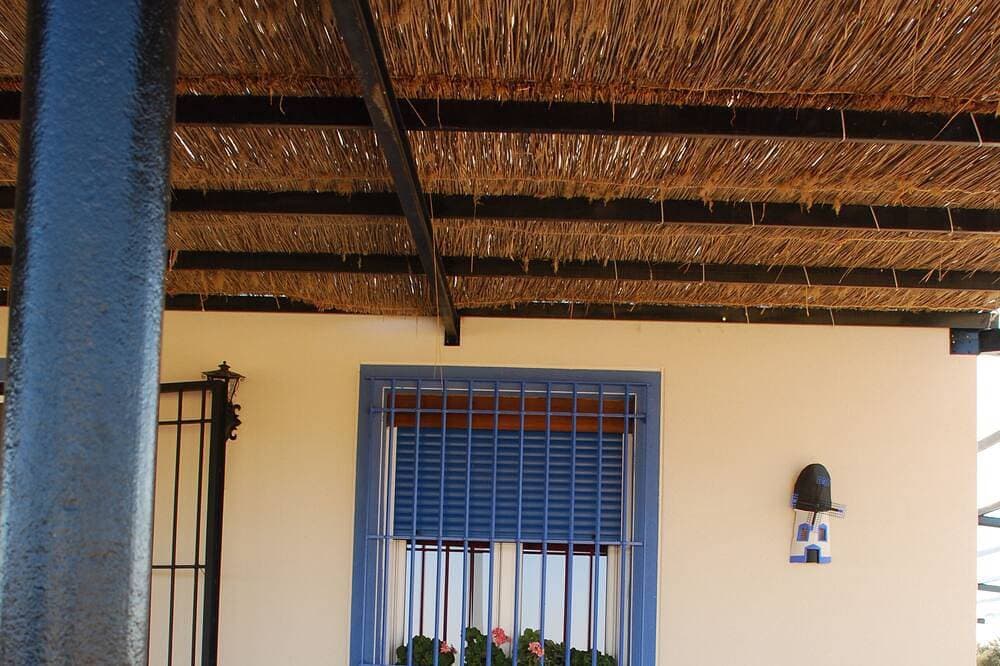Foto 12 von 12: Landhaus mitten in der Natur