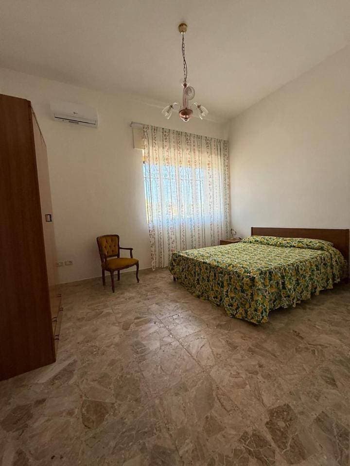Foto 10 von 28: Three-Bedroom Holiday Home
