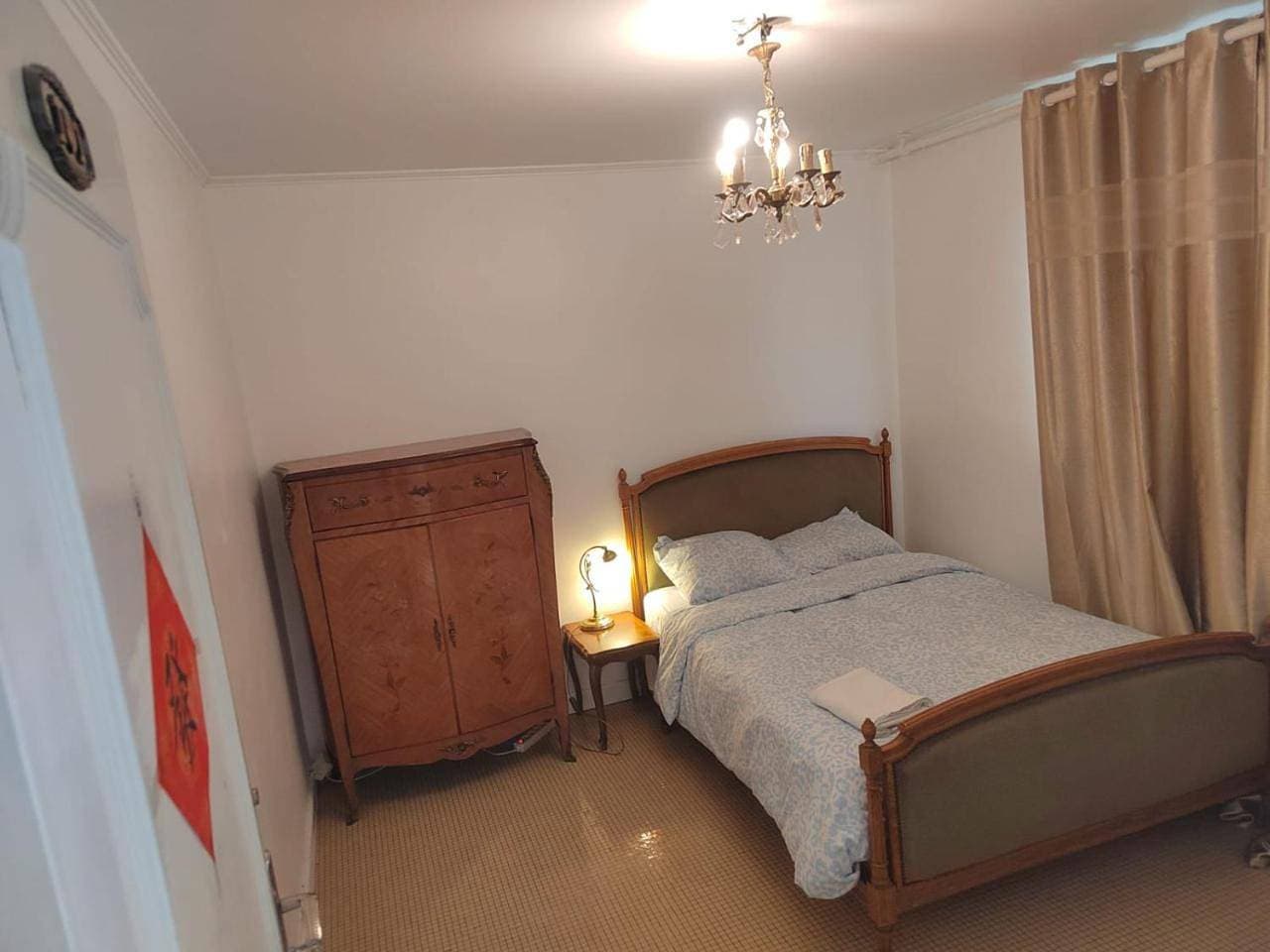 Foto 10 von 16: Double Room