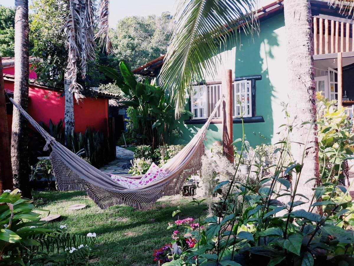 Foto 5 von 27: Holiday Home