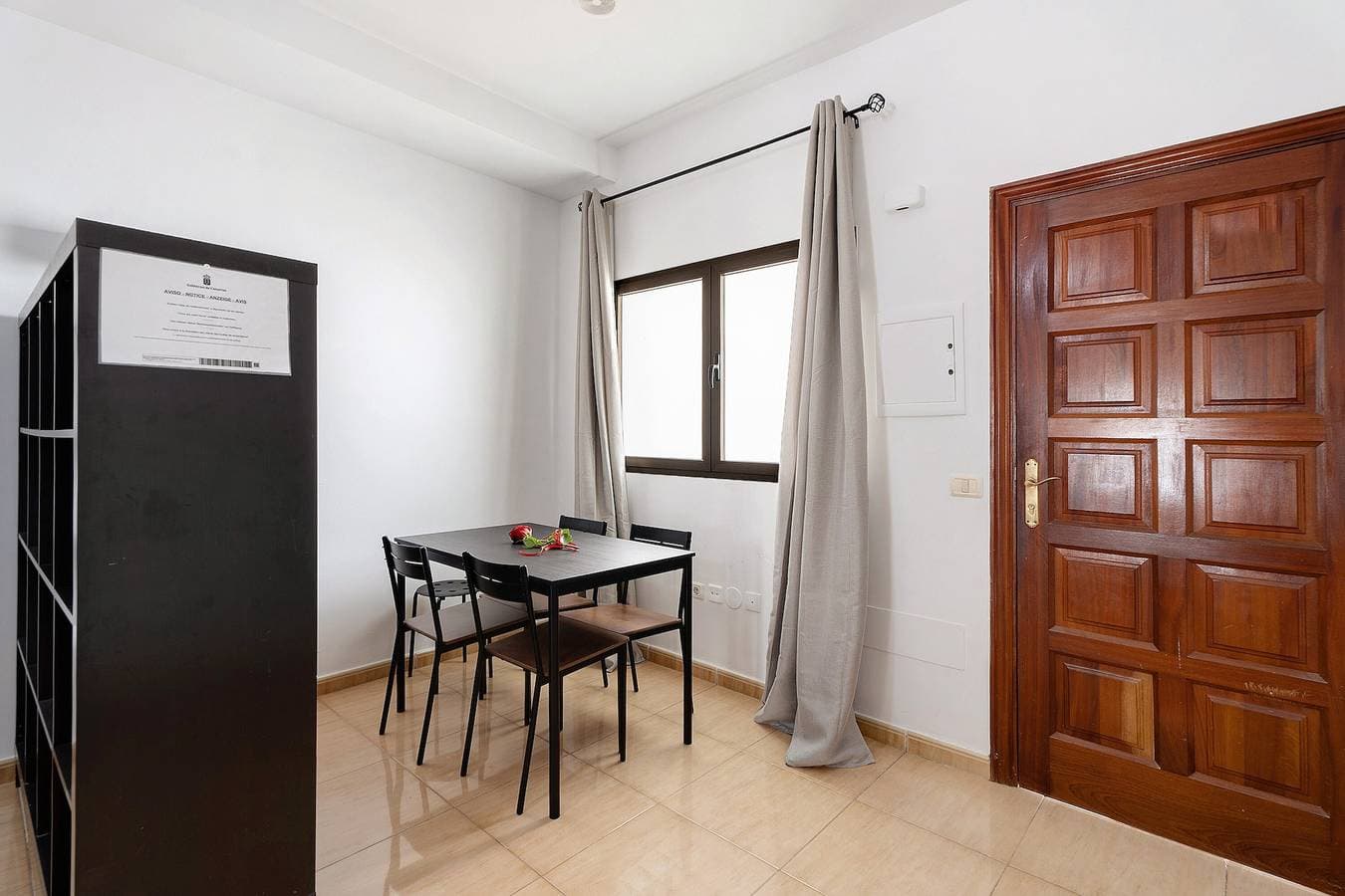 Foto 4 von 22: Apartment 'Noa' mit WLAN
