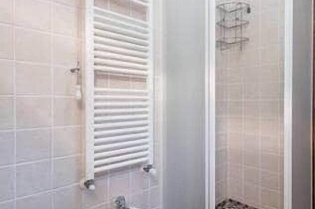 Foto 4 von 8: Horizon holiday home