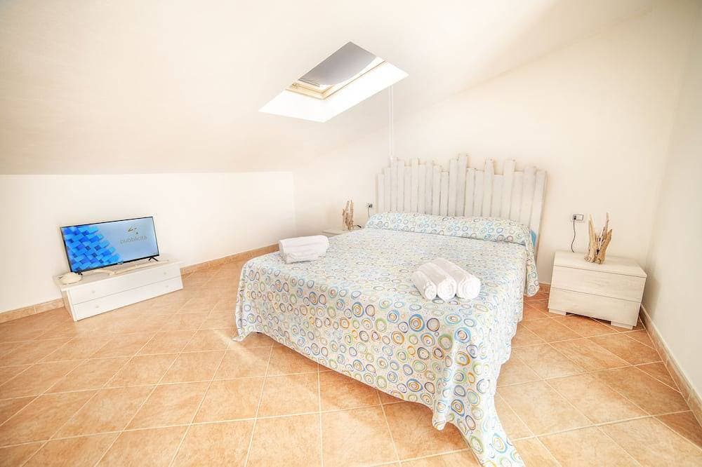 Foto 6 von 21: FollowTheSun- Sea View House