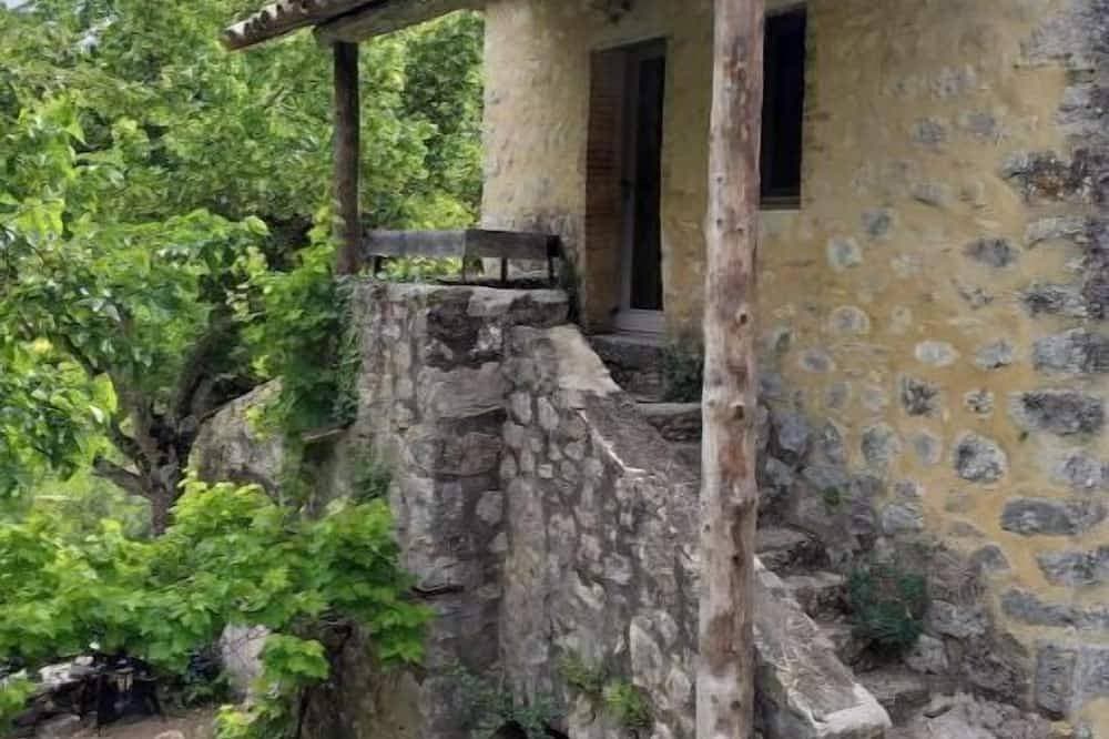 Foto 10 von 30: Mas Du Gua \"The Great Vacation Home