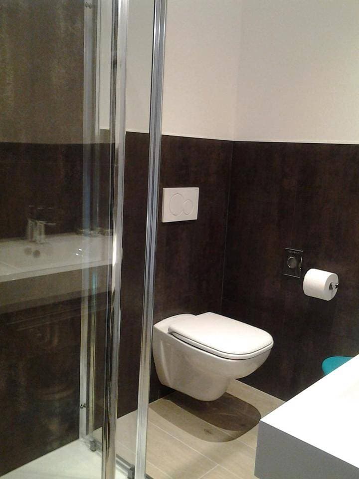 Foto 7 von 9: Small Superior Double Room