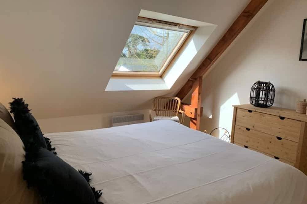 Foto 11 von 19: Charming villa - beaches 5 minutes away