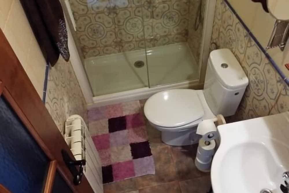 Foto 10 von 30: Casa Rural Villamoronta für 2 personen