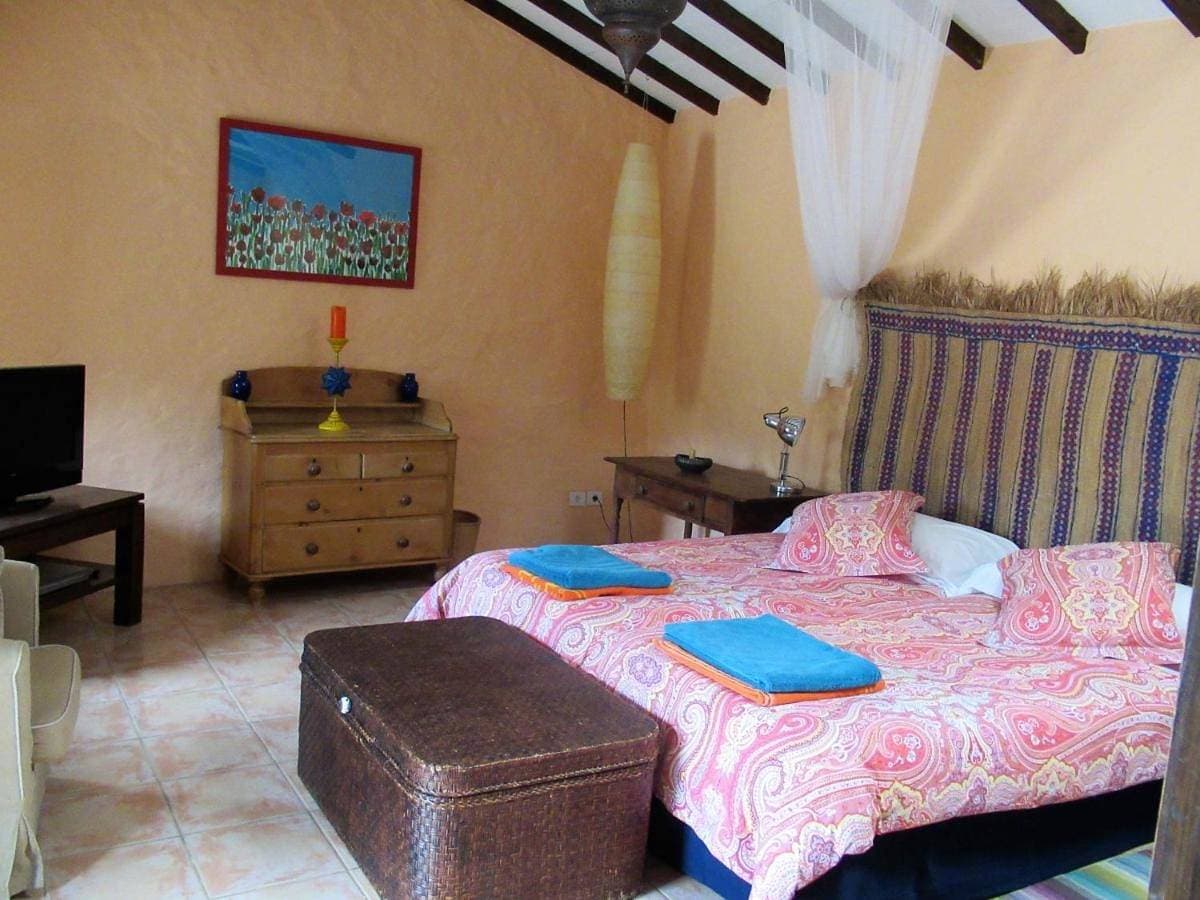 Foto 2 von 44: Holiday Home