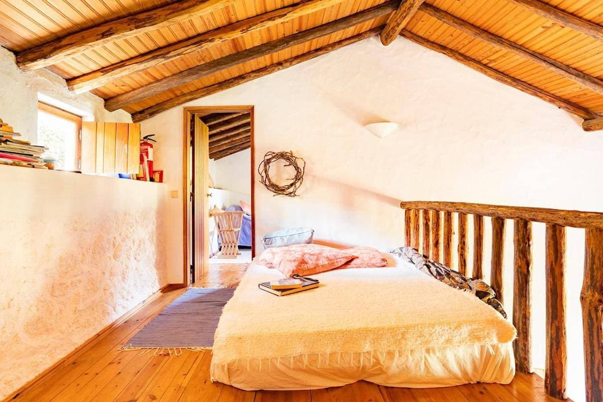 Foto 10 von 94: Holiday Home