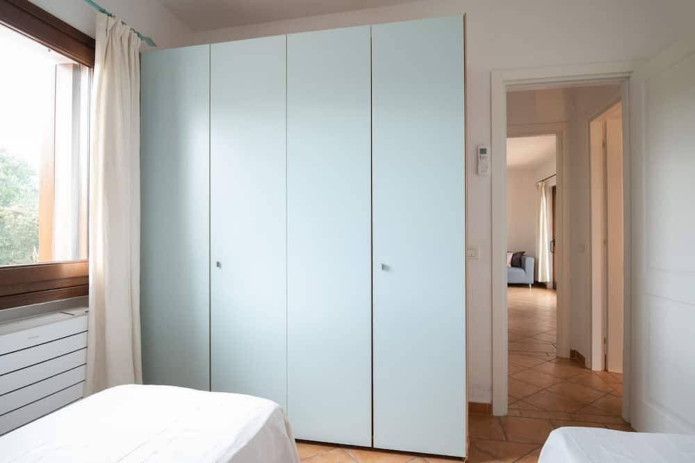 Foto 4 von 25: Bellosguardo 3 - Wohnung am Meer in Pittulongu