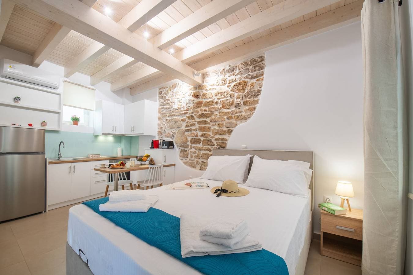 Casa di Mana 1