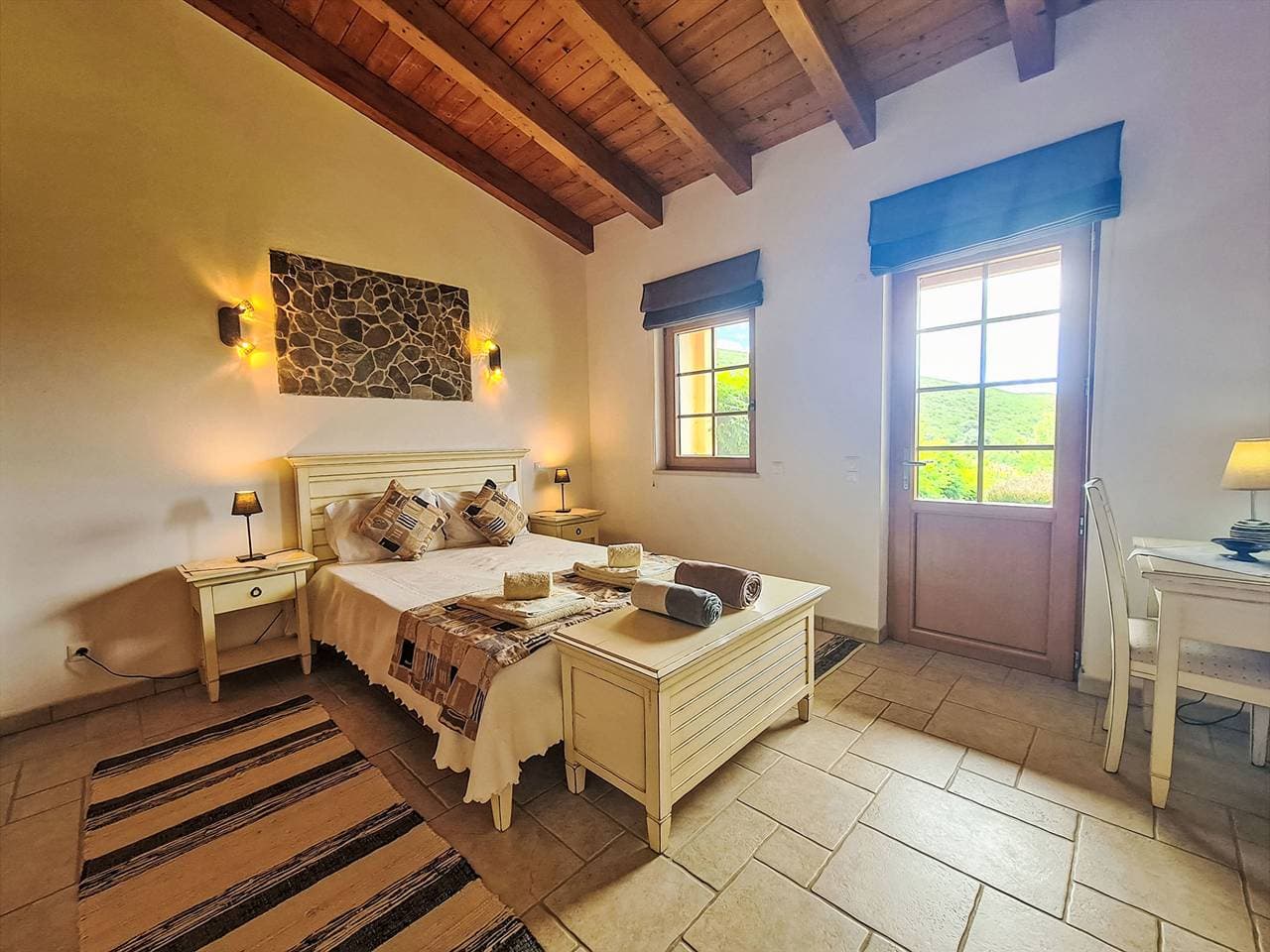 Foto 5 von 32: Villa do Paraiso