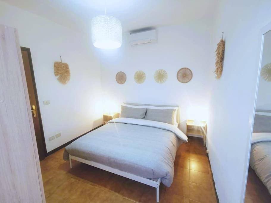 Foto 5 von 24: One-Bedroom Apartment
