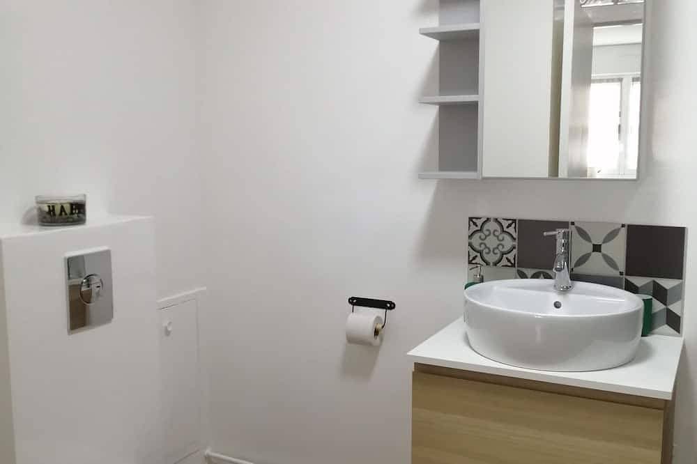 Foto 4 von 15: Komplett renovierte Wohnung