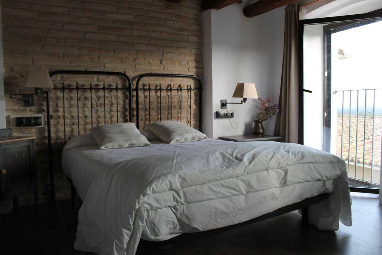 Foto 5 von 25: Two-Bedroom House