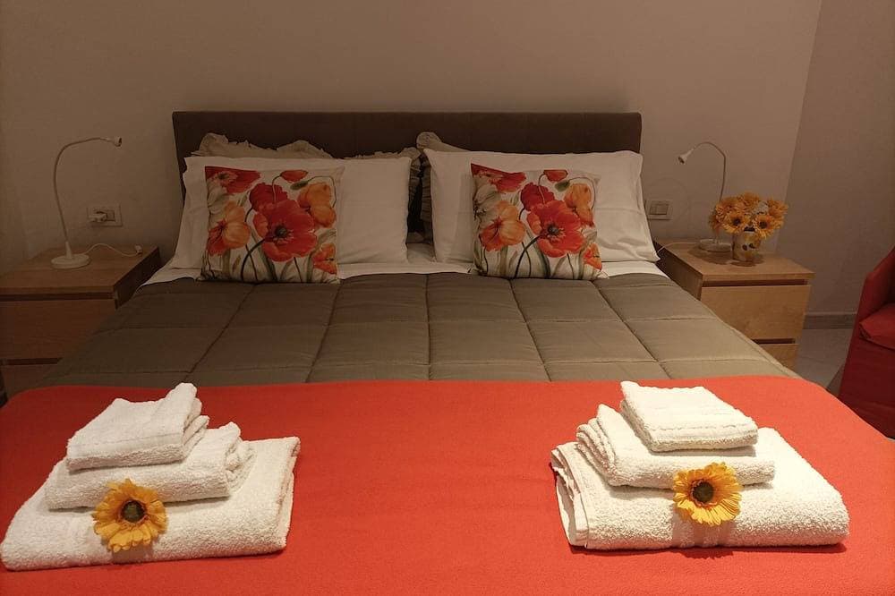 Foto 4 von 26: Ferienhaus / Villa - Sorrento