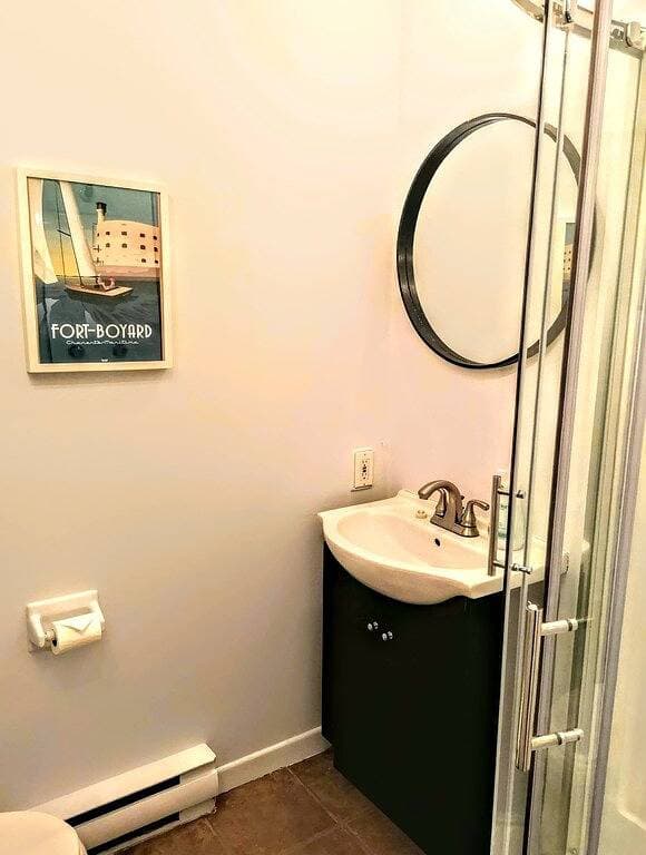 Foto 7 von 30: Yqb Studio Saint-Roch