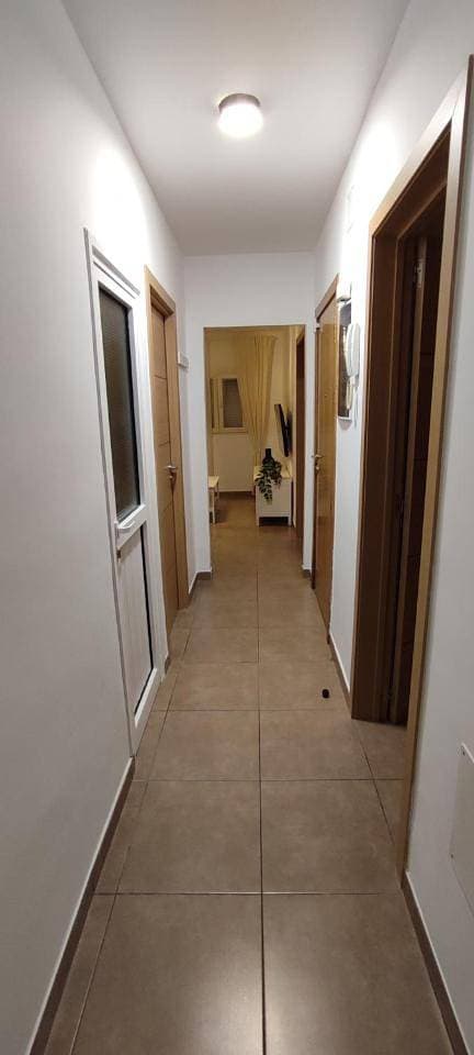 Foto 7 von 12: Two-Bedroom House