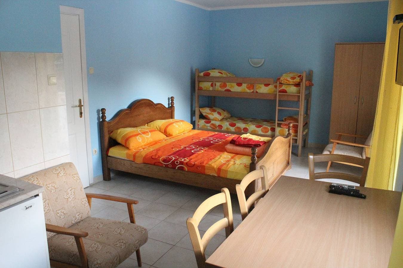 Foto 5 von 21: Vila Aki-Ka