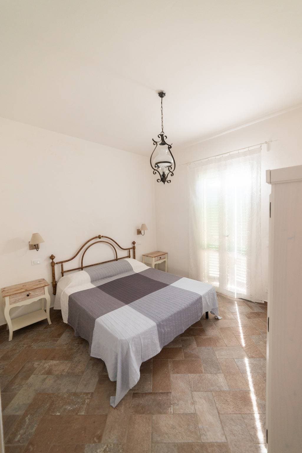 Foto 13 von 36: Ferienhaus "Il Cisto" mit atemberaubendem Meerblick