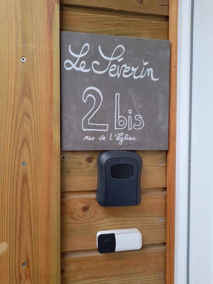 Foto 12 von 13: Two-Bedroom House